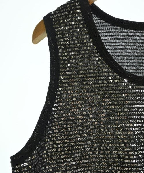 ADAM ET ROPE เสื้อลำลอง