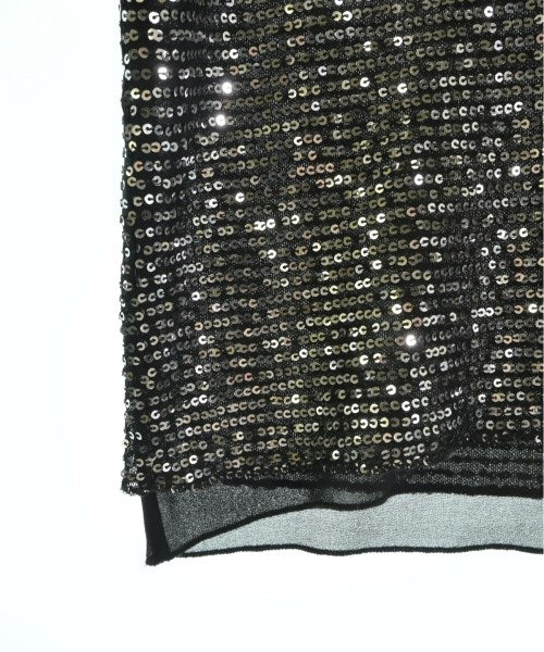 ADAM ET ROPE เสื้อลำลอง