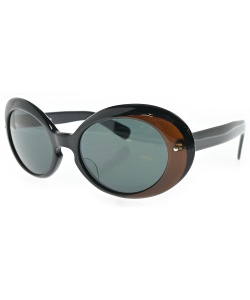 NUMBER NINE แว่นกันแดด