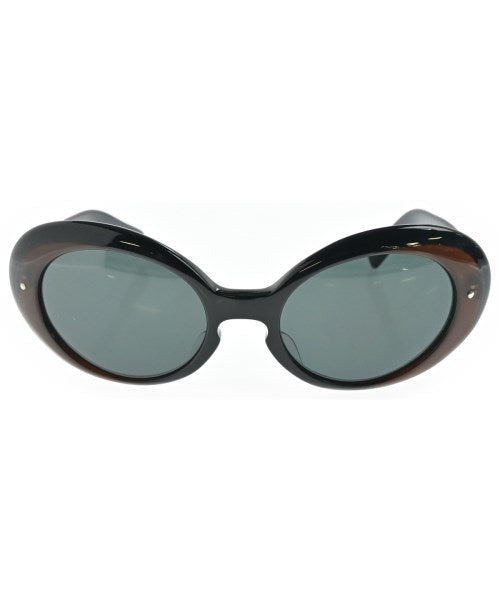 NUMBER NINE แว่นกันแดด