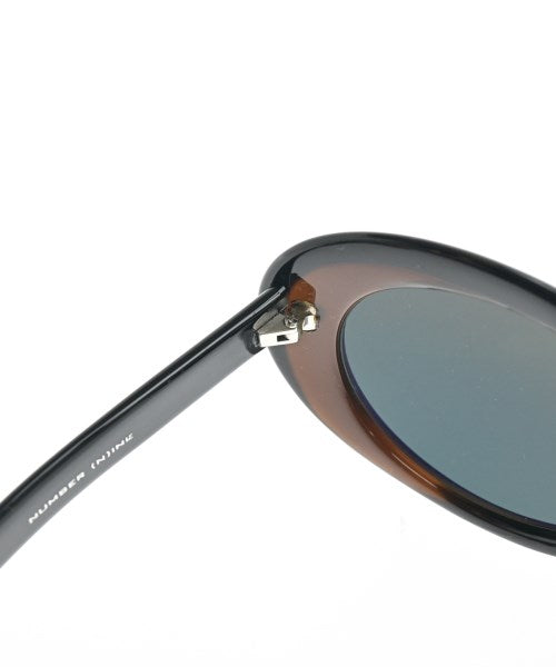 NUMBER NINE แว่นกันแดด