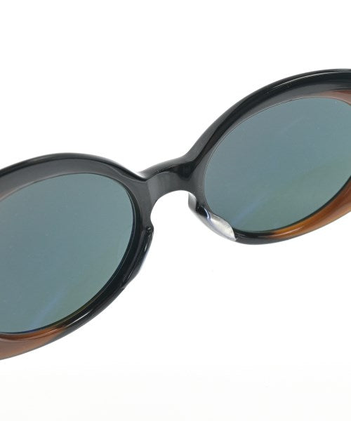 NUMBER NINE แว่นกันแดด