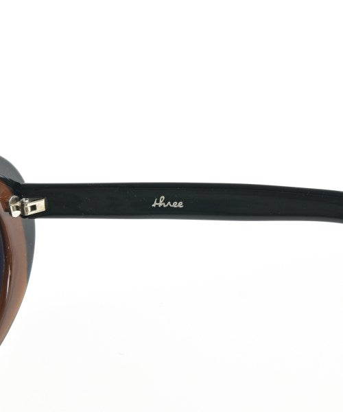 NUMBER NINE แว่นกันแดด