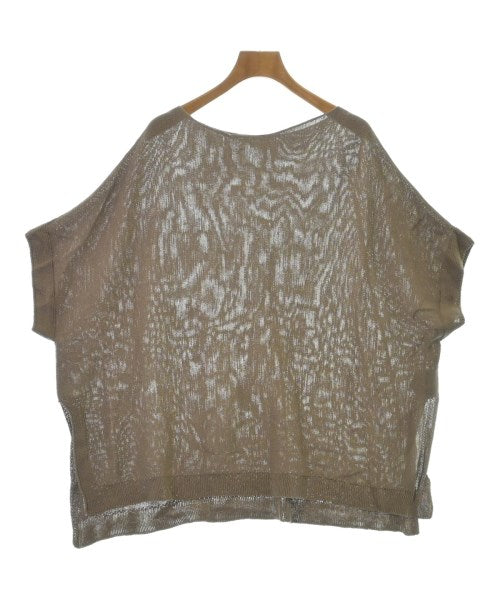 IENA เสื้อกันหนาว