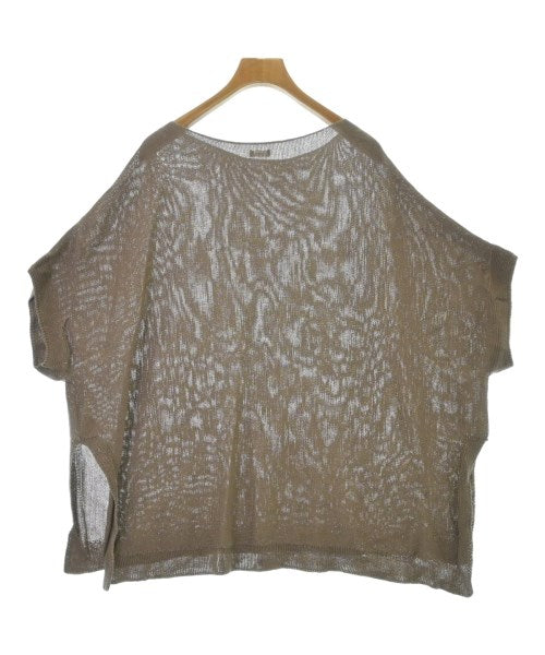 IENA เสื้อกันหนาว