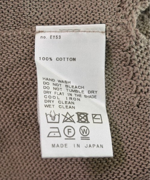 IENA เสื้อกันหนาว