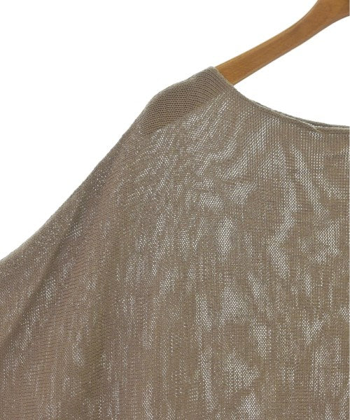 IENA เสื้อกันหนาว