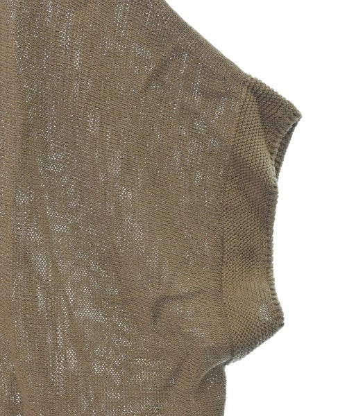 IENA เสื้อกันหนาว