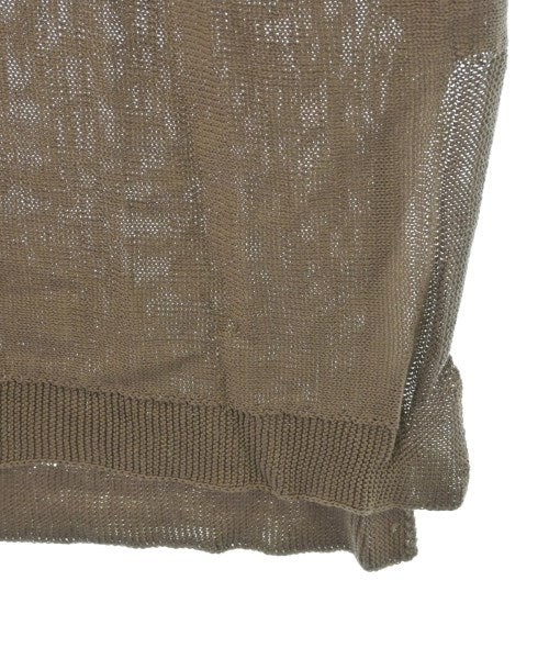 IENA เสื้อกันหนาว