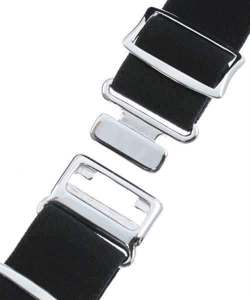 TOMORROWLAND เข็มขัด