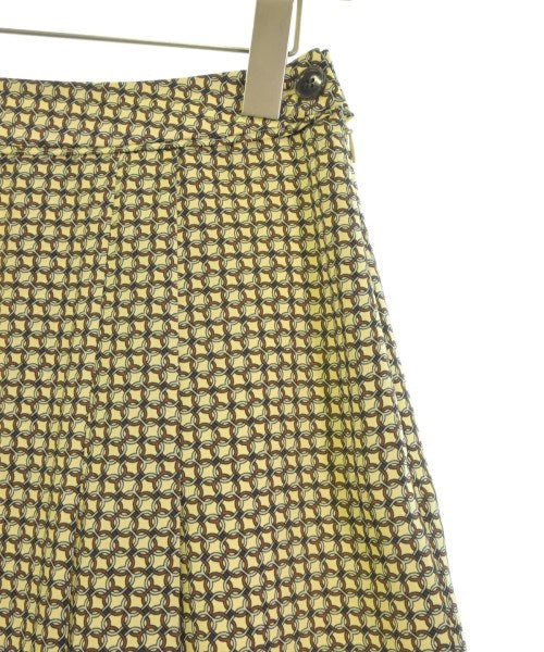 AMACA กระโปรงยาว/แม็กซี่ยาว