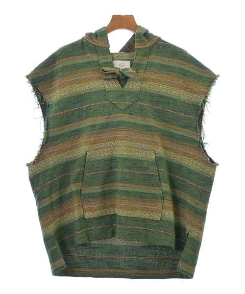 URU เสื้อฮู้ด