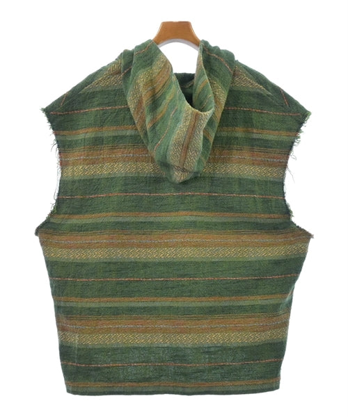 URU เสื้อฮู้ด