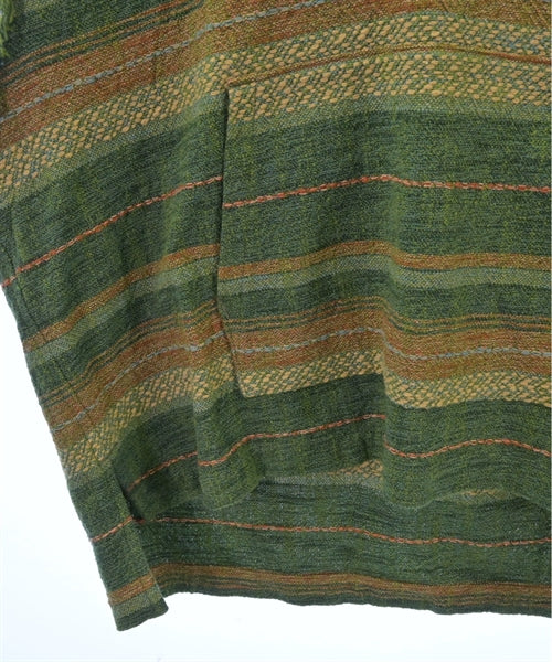 URU เสื้อฮู้ด