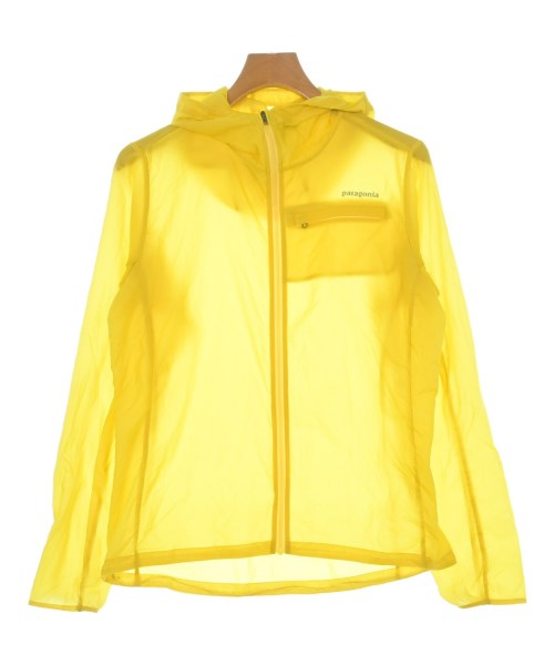 patagonia แจ็คเก็ตเบลาส์ อื่น