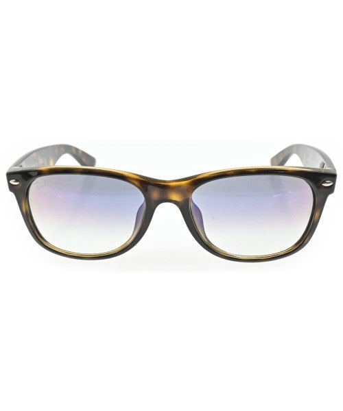 Ray-Ban แว่นกันแดด