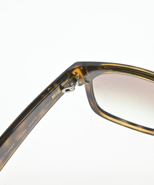 Ray-Ban แว่นกันแดด