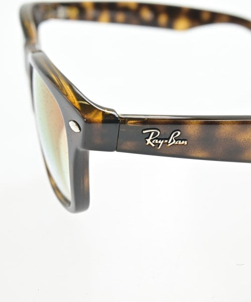 Ray-Ban แว่นกันแดด