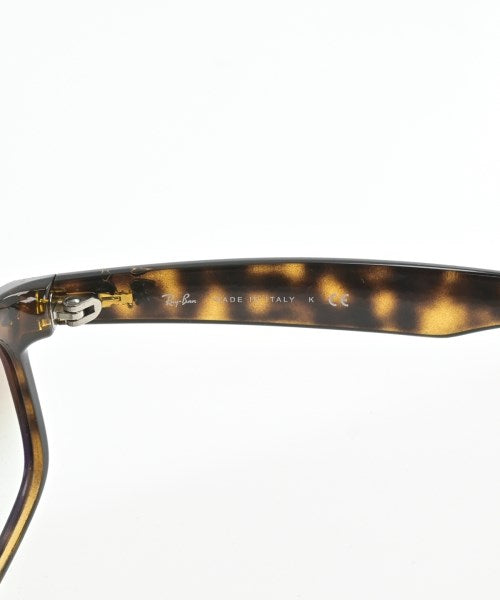 Ray-Ban แว่นกันแดด