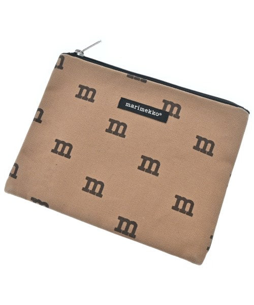 marimekko กระเป๋า