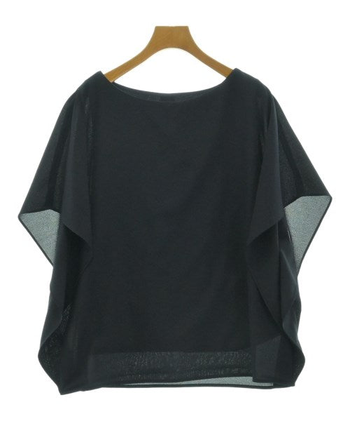 INDIVI เสื้อสตรี