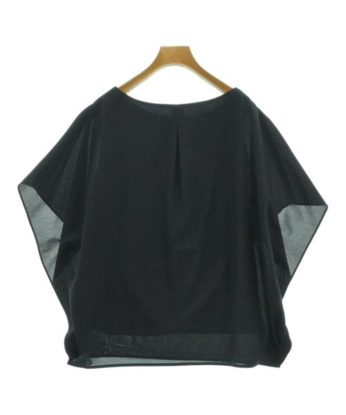 INDIVI เสื้อสตรี