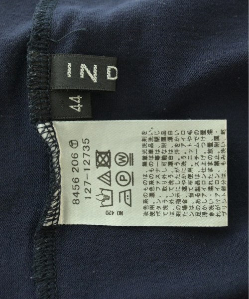 INDIVI เสื้อสตรี