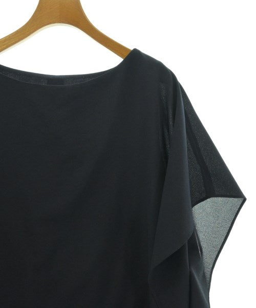 INDIVI เสื้อสตรี