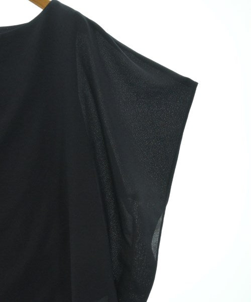 INDIVI เสื้อสตรี