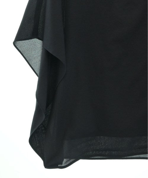 INDIVI เสื้อสตรี