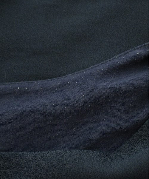 INDIVI เสื้อสตรี