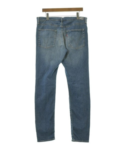 HYSTERIC GLAMOUR ยีนส์