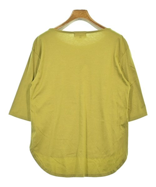 Reflect เสื้อยืด/เสื้อท็อปส์