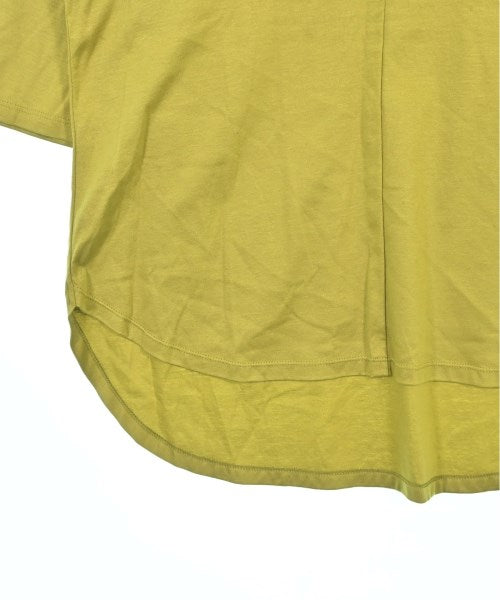 Reflect เสื้อยืด/เสื้อท็อปส์