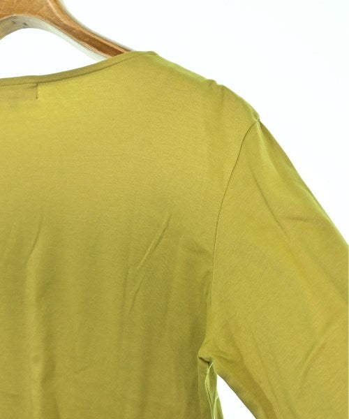 Reflect เสื้อยืด/เสื้อท็อปส์