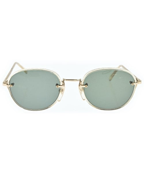 Agnes b. แว่นกันแดด