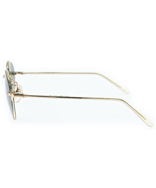 Agnes b. แว่นกันแดด