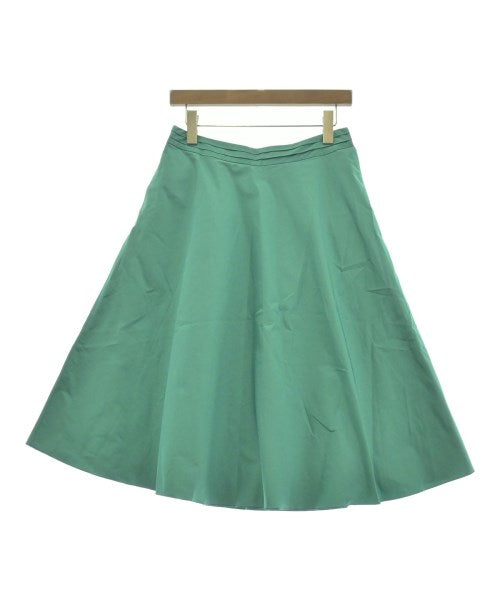 AMACA กระโปรงยาว/แม็กซี่ยาว