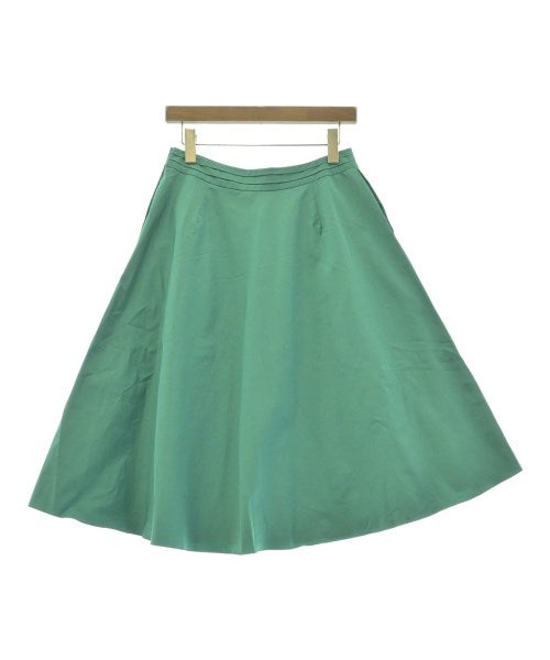 AMACA กระโปรงยาว/แม็กซี่ยาว