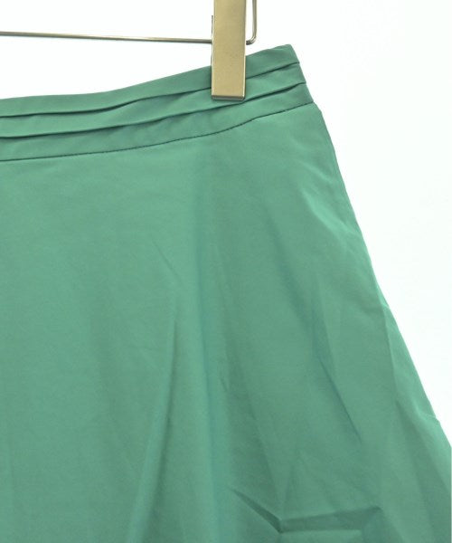 AMACA กระโปรงยาว/แม็กซี่ยาว