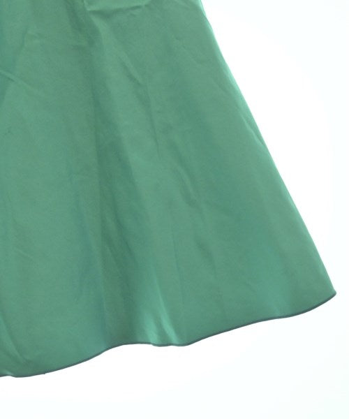 AMACA กระโปรงยาว/แม็กซี่ยาว