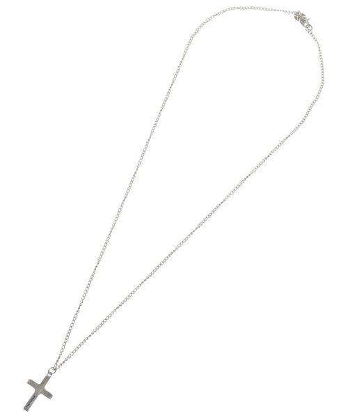 nonnative สร้อยคอ