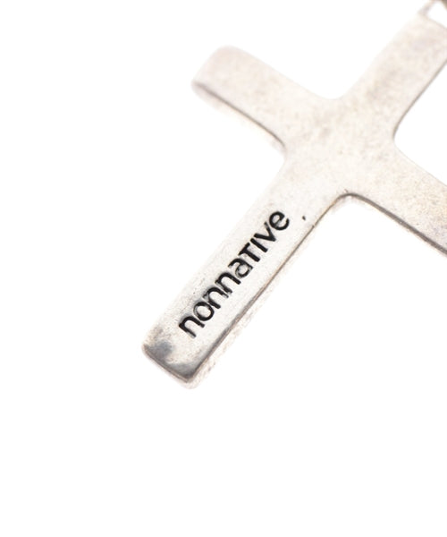 nonnative สร้อยคอ