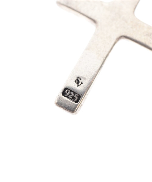 nonnative สร้อยคอ