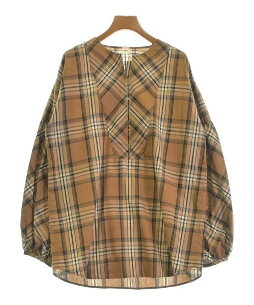 ELIN เสื้อลำลอง