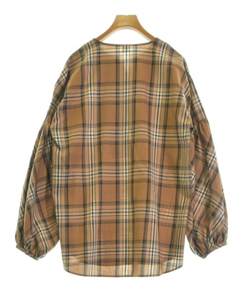 ELIN เสื้อลำลอง