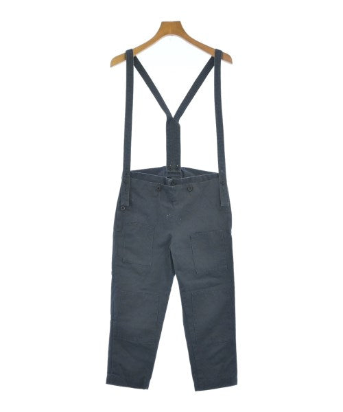 visvim ชิโน่