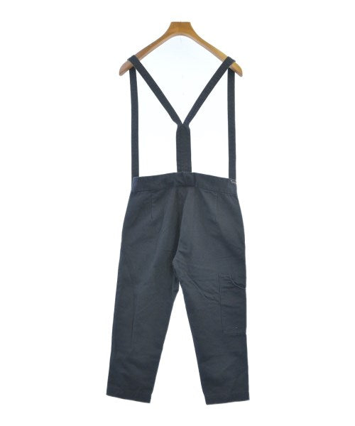 visvim ชิโน่