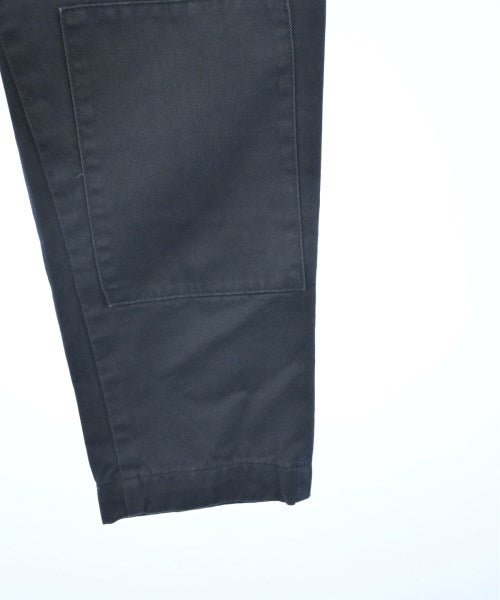 visvim ชิโน่