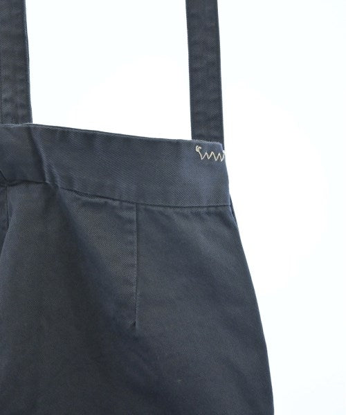 visvim ชิโน่